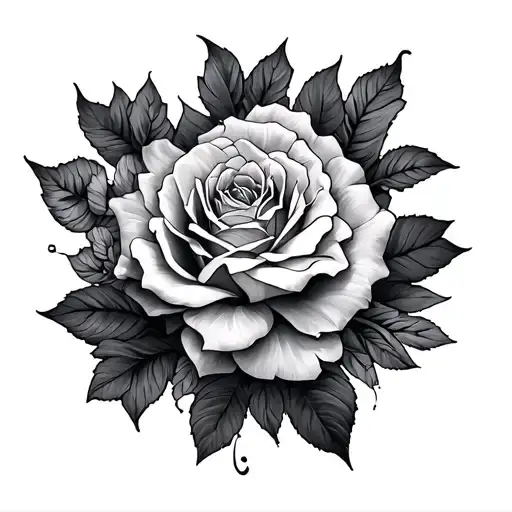 Lower Back