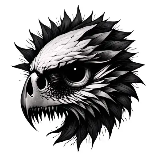 Sub Specie Aeternitatis