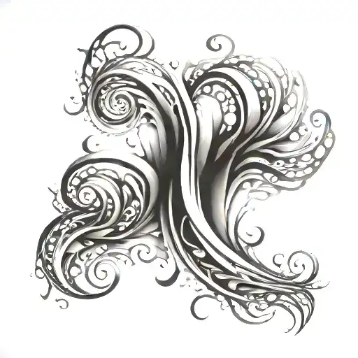Triple Helix