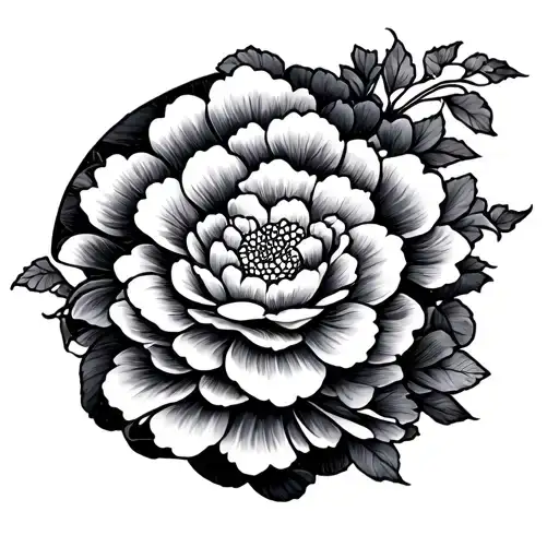 Traditional Japanese Arms