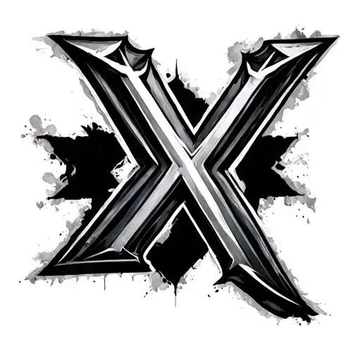 Xxv Number