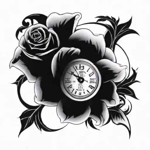 You Are My 7 Minutes