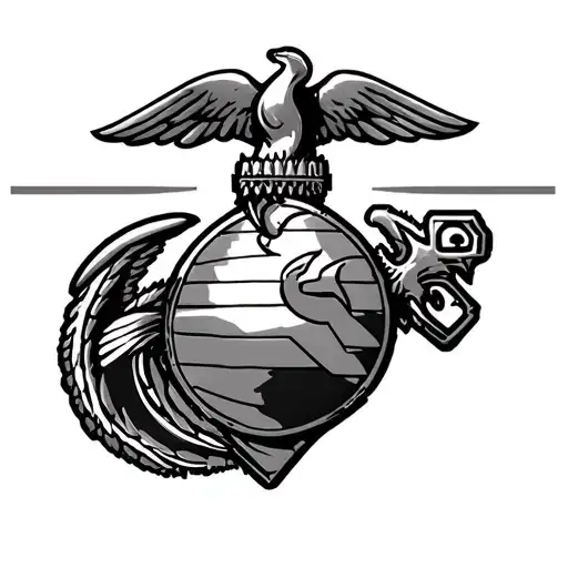 Usmc