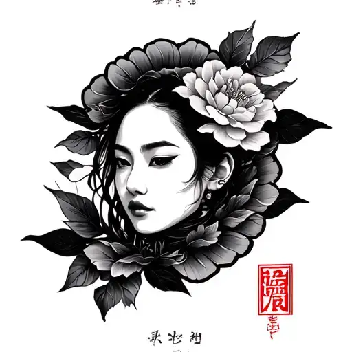 Taiwanese