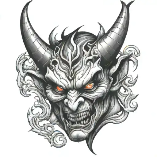 Devil