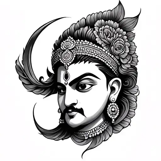 Harikrishna
