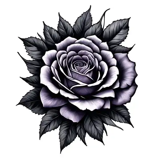 Violet