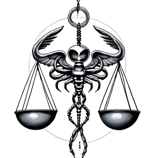 Libra Cancer And Gemini