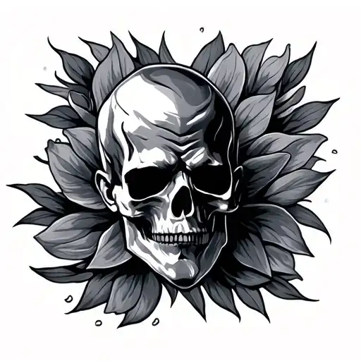 Men's