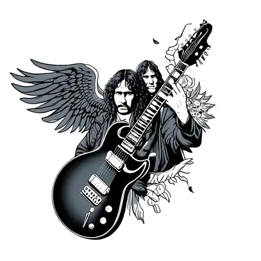 Led Zeppelin