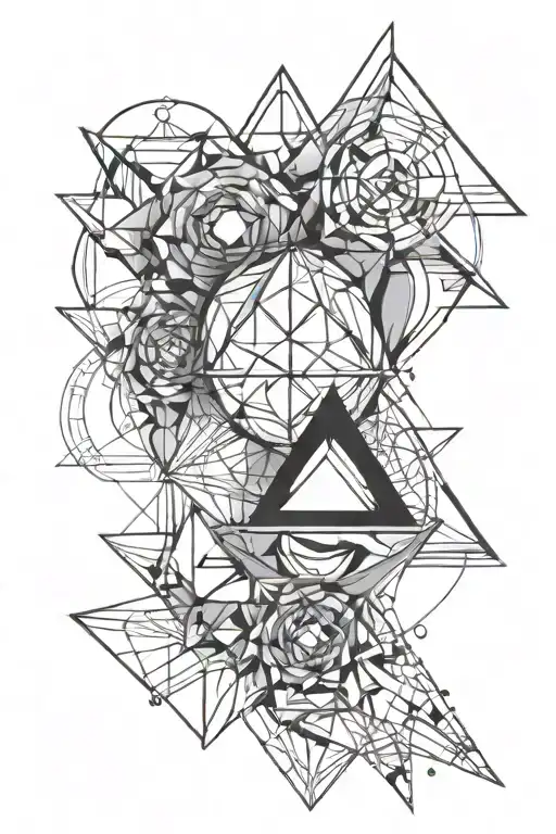 Geometry
