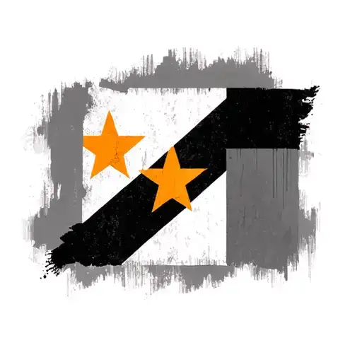 Tennessee Flag