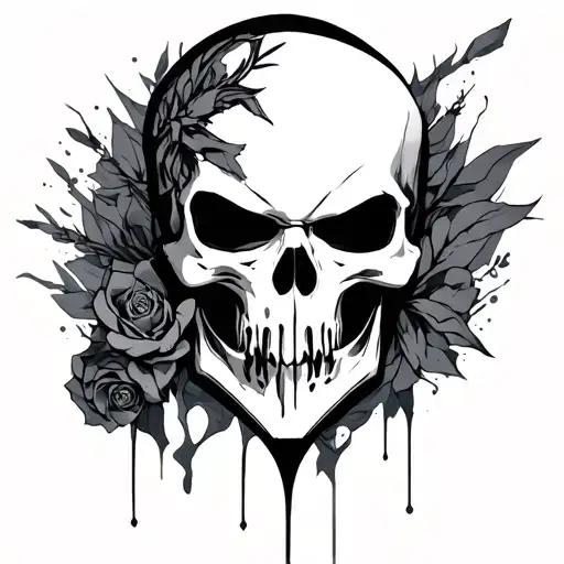 Dishonored