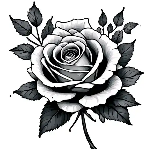 Remembrance