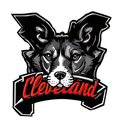 Cleveland Ohio Sports