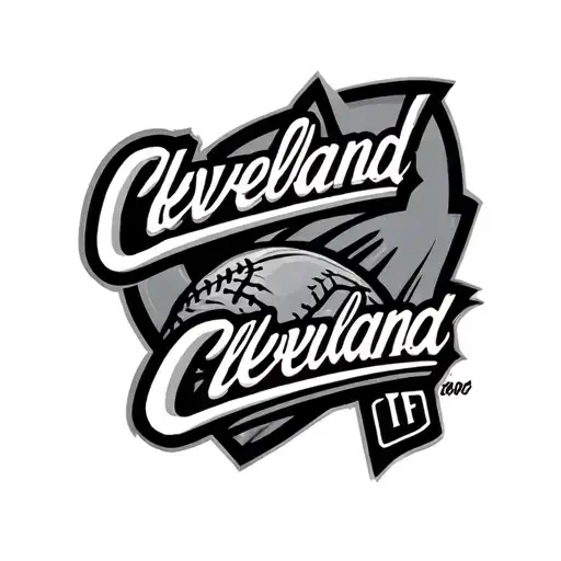 Cleveland Ohio Sports