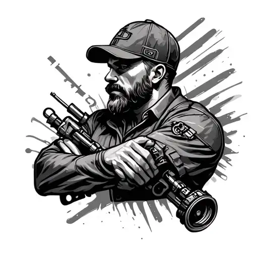 Mechanic