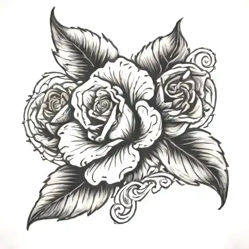 12-1-21 Tribute Date