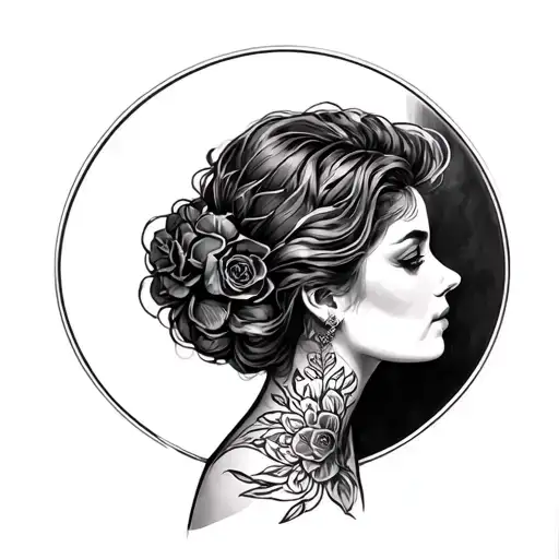 Marie