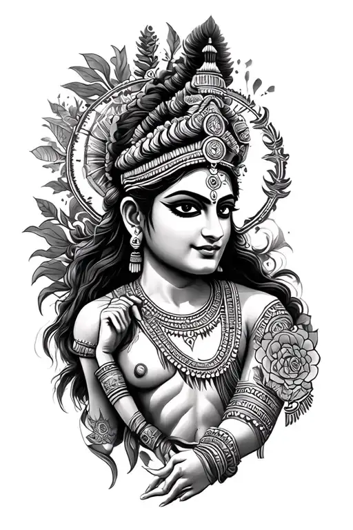 Hanumanj