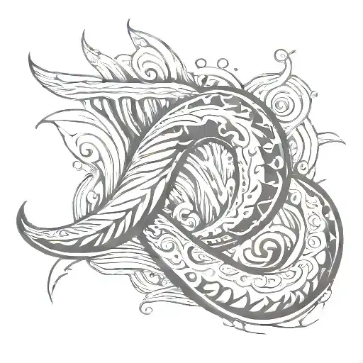 Boomerang