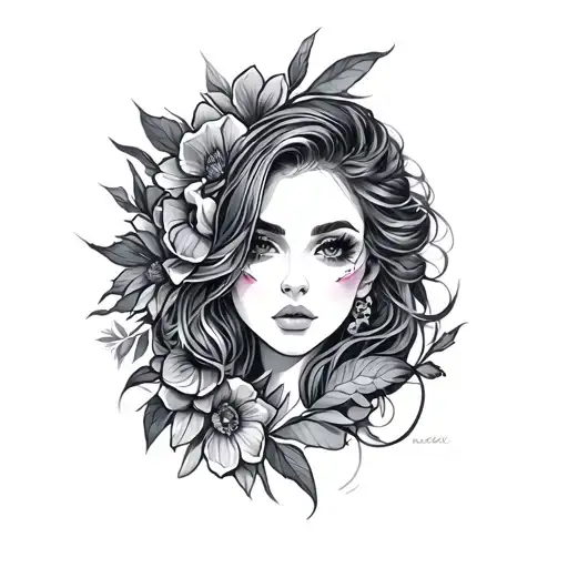 Traniece