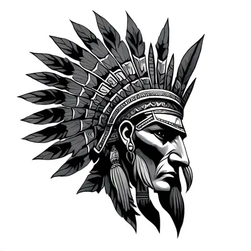 Aztecs And Reference