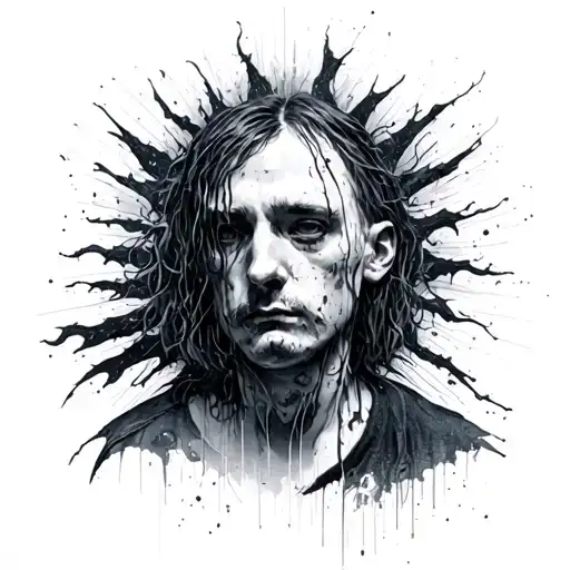 Radiohead