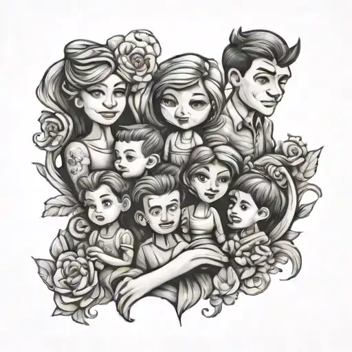 Family