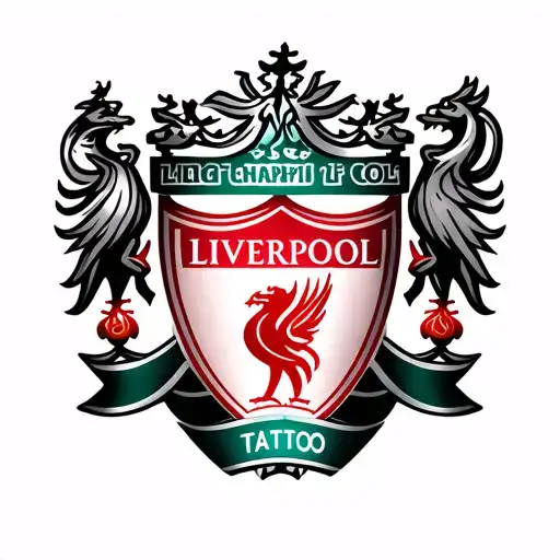 Liverpool Fc