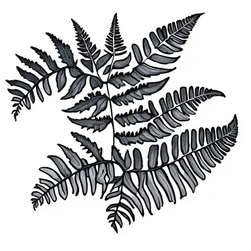 Fern