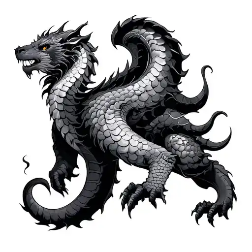Typhon