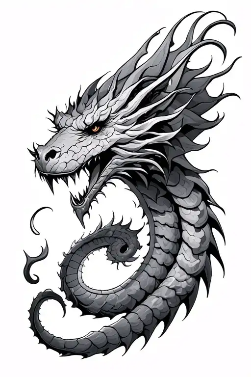 Typhon