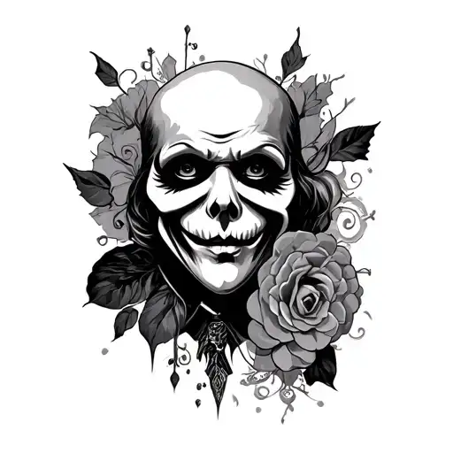 Phantom Of The Opera