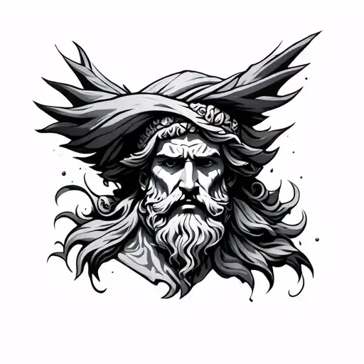Odysseus