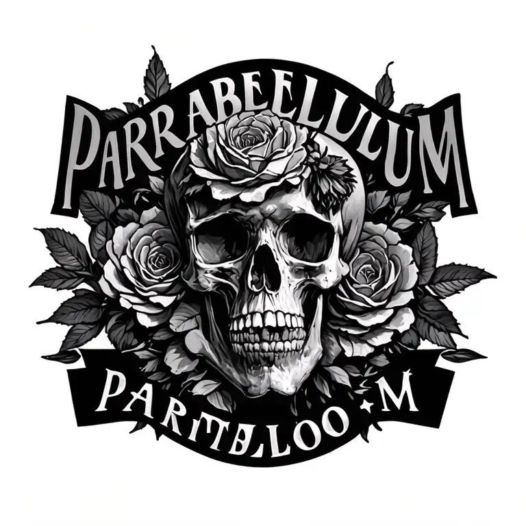 Parabellum