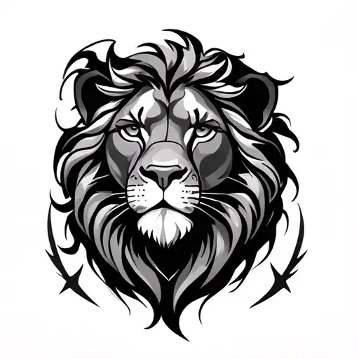 Zodiac Leo Zodiac Sign