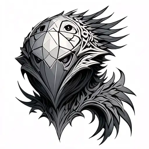 Ark Engram