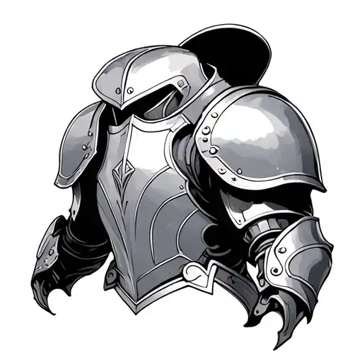 Armor