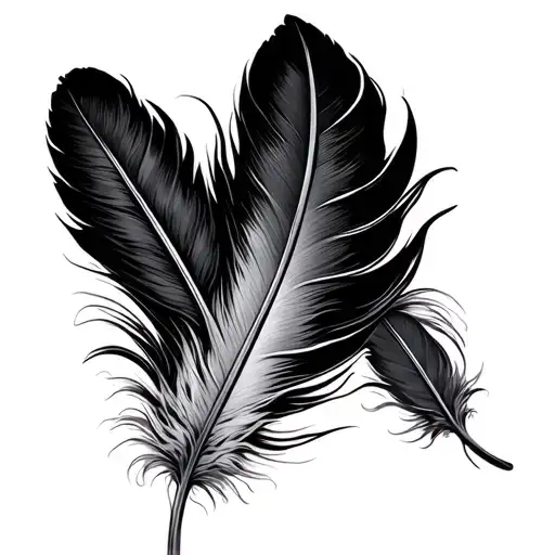 Feather
