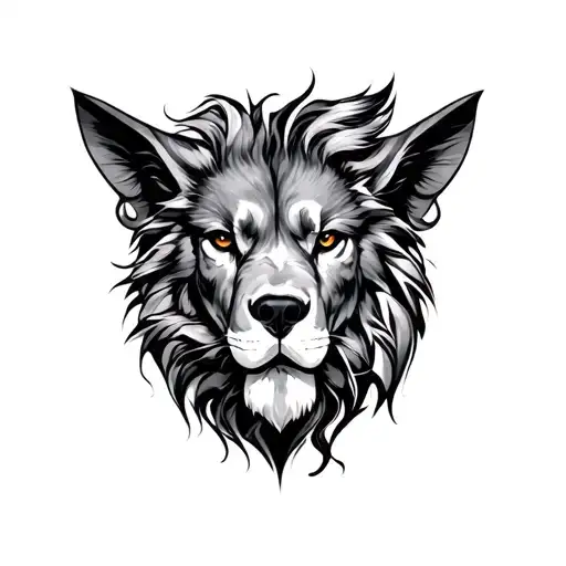 Cecil
