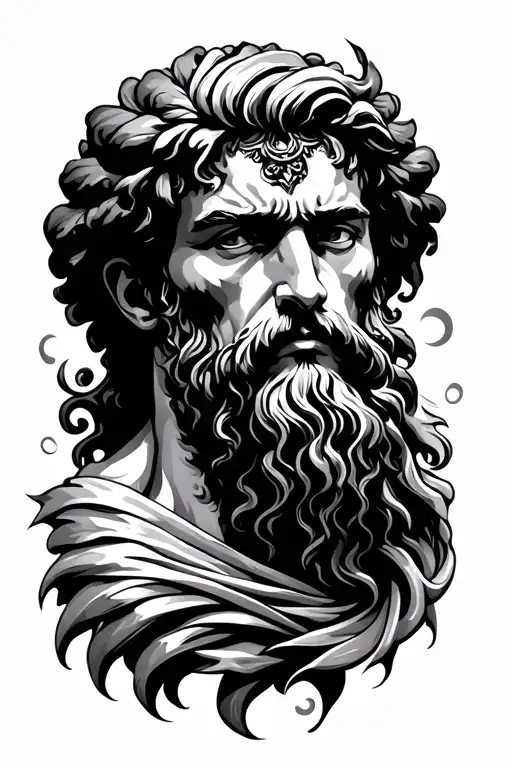Odysseus