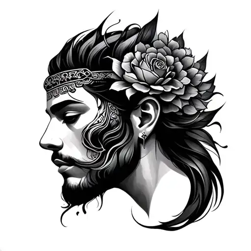 Zaman Tatoo