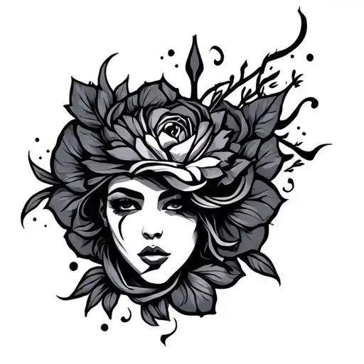 Zaman Tatoo