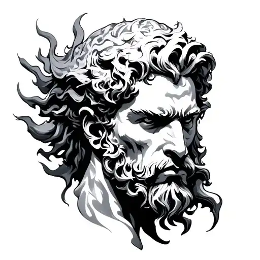 Prometheus