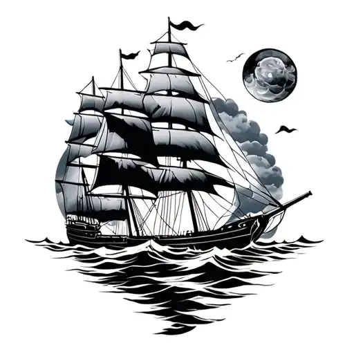 Maritime