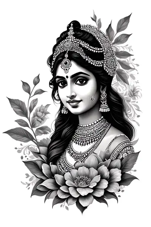 Sandhya Name One
