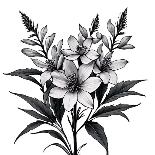 Fireweed