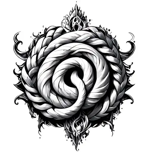 Auryn