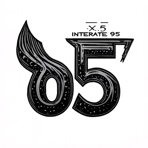 Interstate 95